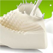 「泰国尊享6日之旅」泰国将实行为期2个月的落地签免费政策，有计划去泰国旅游的朋友快快行动吧