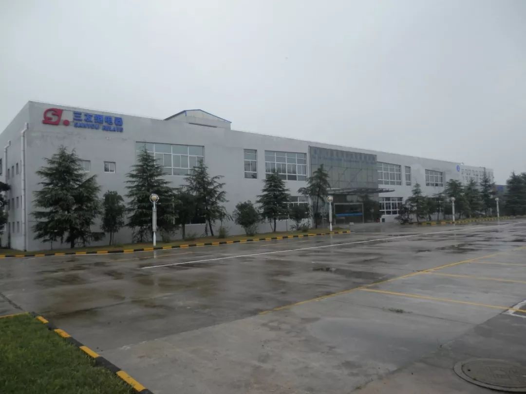 找工作看过来近期有21场招聘会,一大波招聘信息来袭