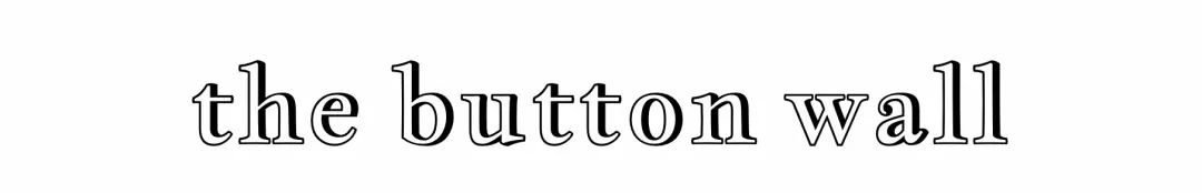 年末审美觉醒｜除了粉红墙、彩虹墙，关于PaulSmith的9个故事