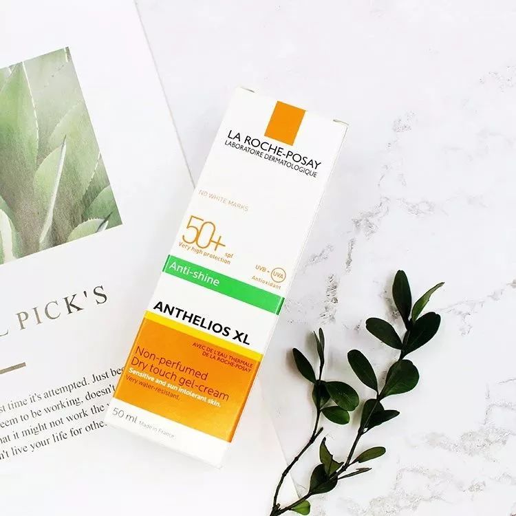 雷品集合吐槽,雷品大吐槽视频怎么拍