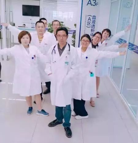 共享医生,共享大医生福建