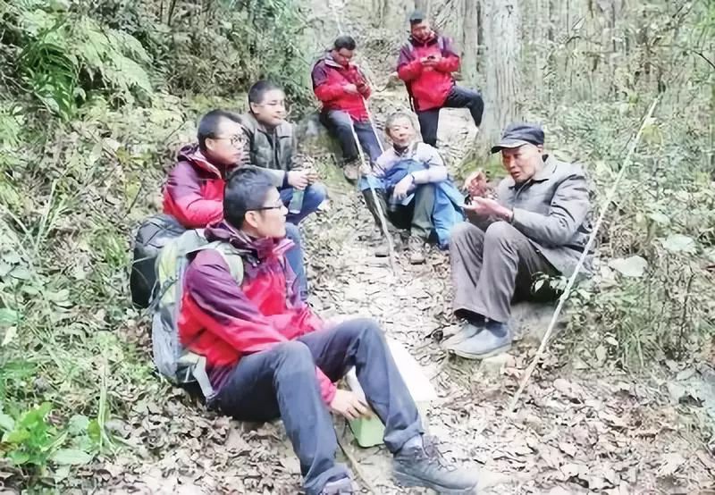 改革开放40年农村经济的变化,农村改革开放40年经济发展