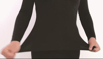 南极人恒源祥网购,台州发货恒源祥是正品吗