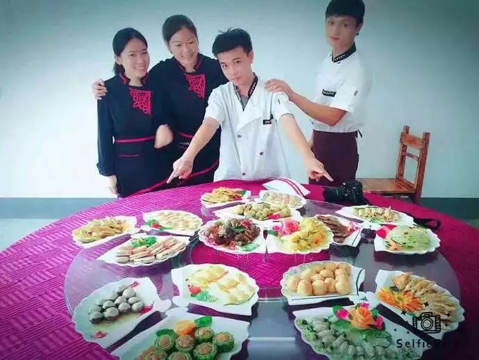 平乐美食十八酿排名,广西平乐十大特色小吃