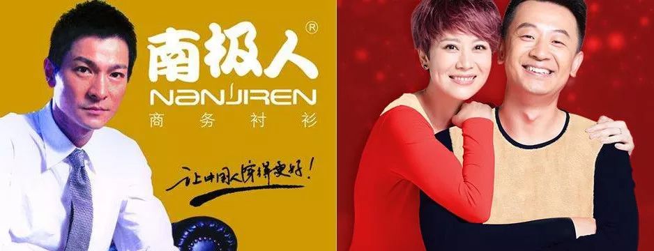 毛利超96.46%，光卖吊牌赚5个亿！“权威质检”100元搞定，这个销量冠军，你“中招”没？