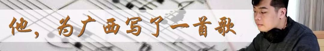 回南天后房子如何除霉,回南天后墙面起霉点怎样去除