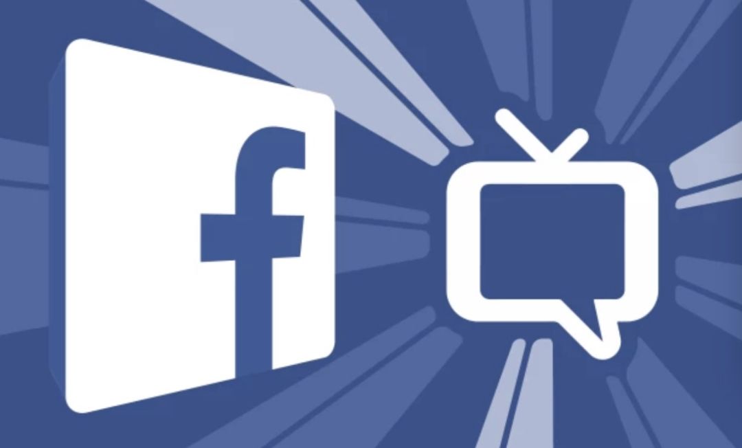 巨头下棋:2018FAANG并购事件一览(附15家公司介绍)