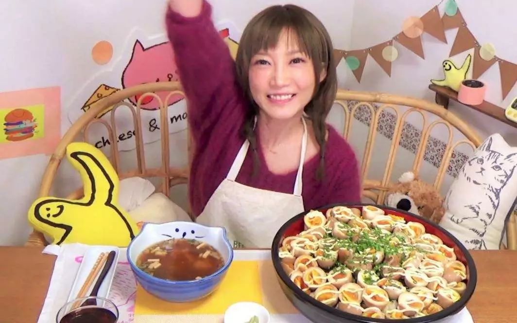 劲爆惊喜！超多品牌逆天折扣！精彩活动享不停！年末远洋城带你1起疯玩，4意狂欢！