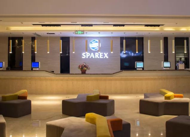 魔都最值去10家温泉,魔都温泉泡汤