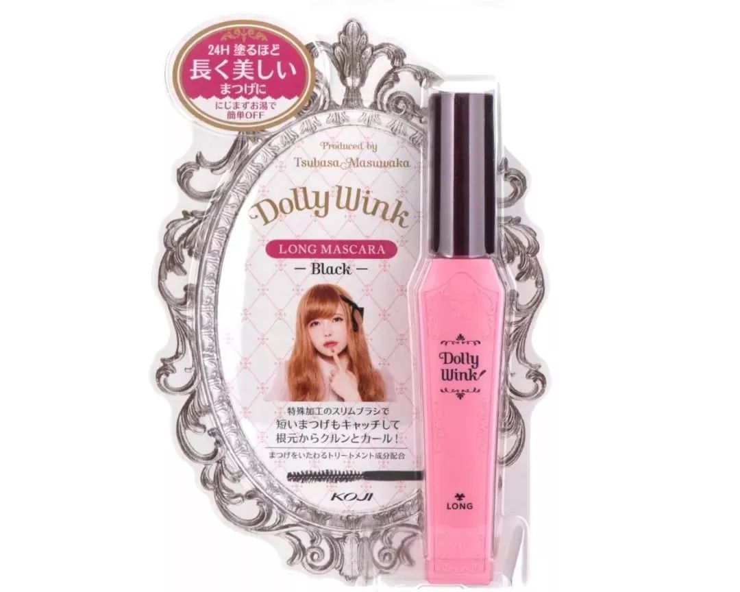 种草必买的5件单品,理性种草和避免踩雷