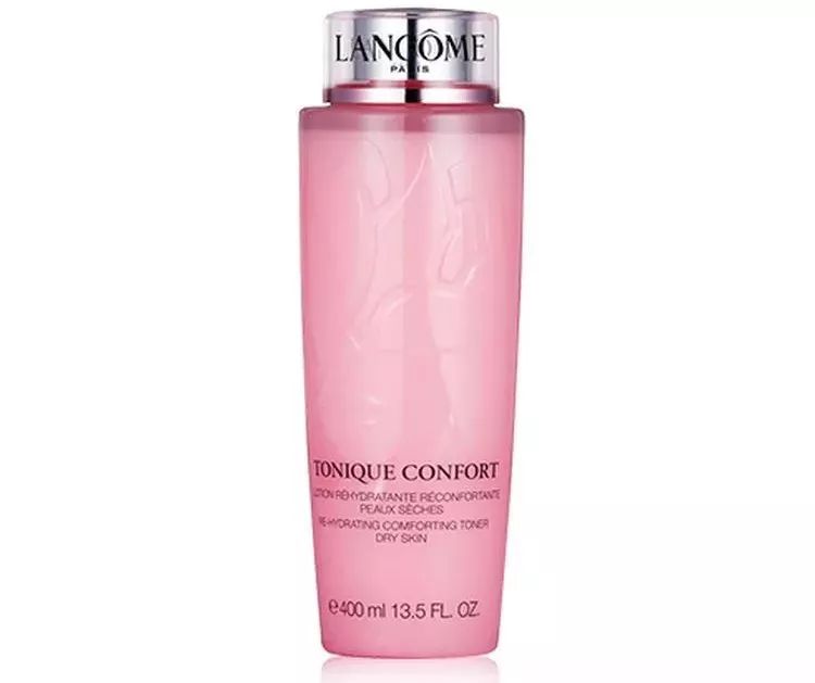 种草必买的5件单品,理性种草和避免踩雷