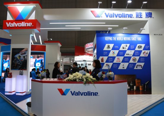 胜牌润滑油的卖点,胜牌机油工业