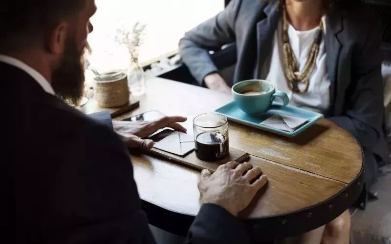 如何策划一场成功的营销活动,如何策划一场成功的活动