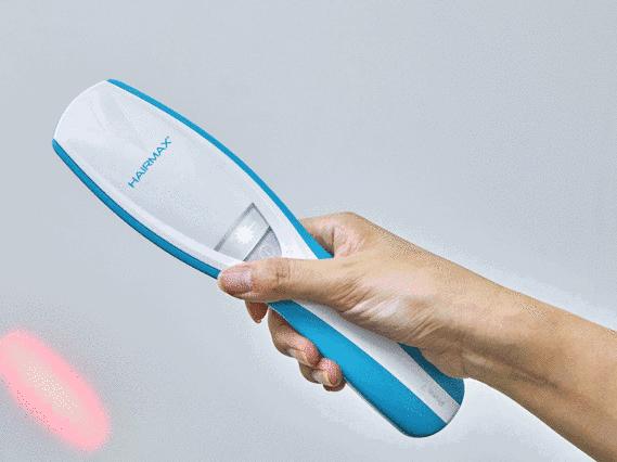 新「神雕」要拍了，你知道郭襄背后那些不可告人的抗元故事吗？