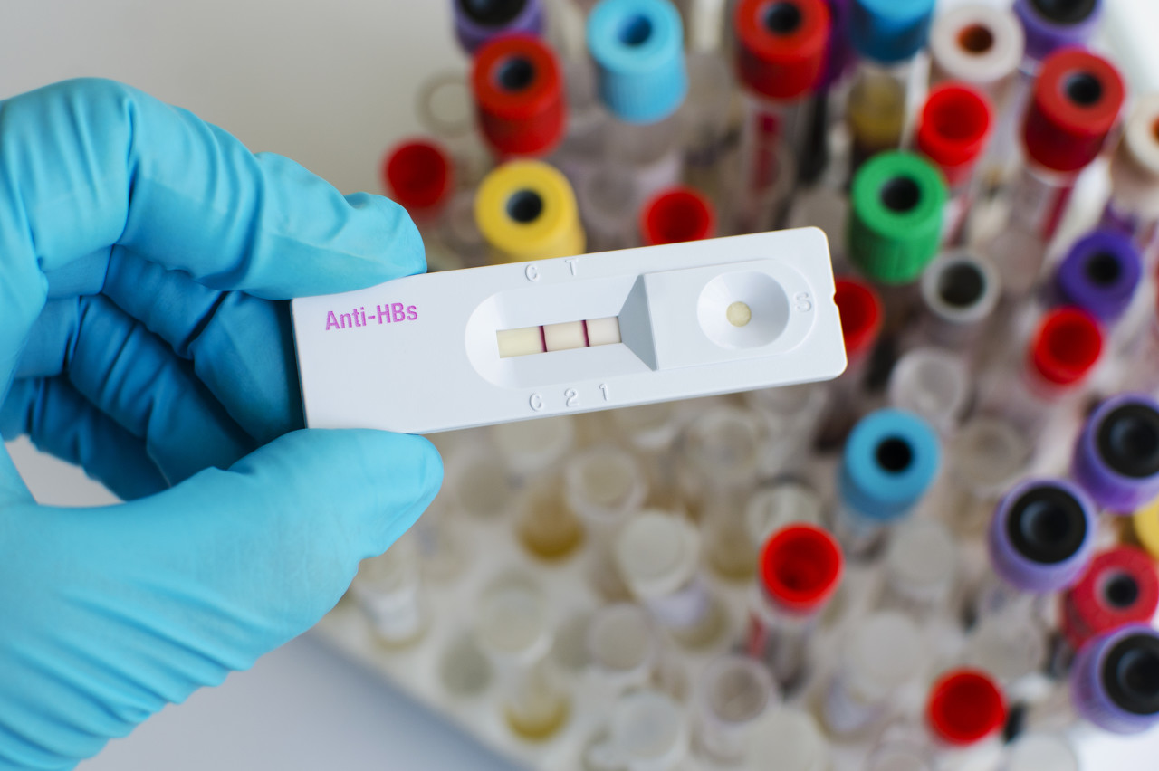 肝博士史上最强乙肝药韦立得,比韦立得更好的乙肝新药上市了吗