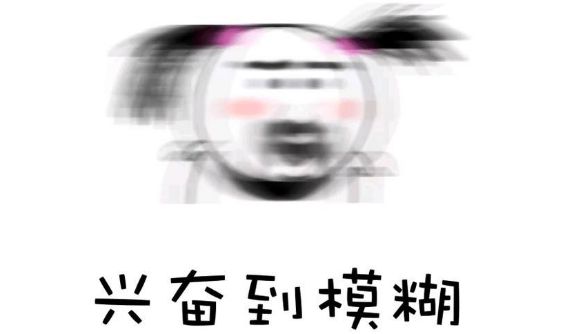 镇海美女老板开启撒钱模式!牛奶、养生壶白拿,进口商品最低五折!晚了就没了