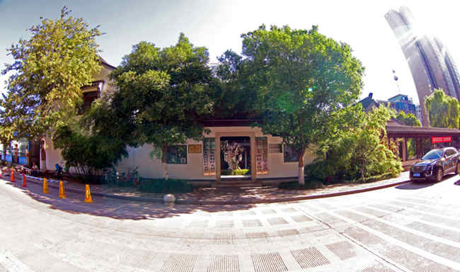 宝鸡关中八百里秦川,陕西省宝鸡市金台区陈仓镇