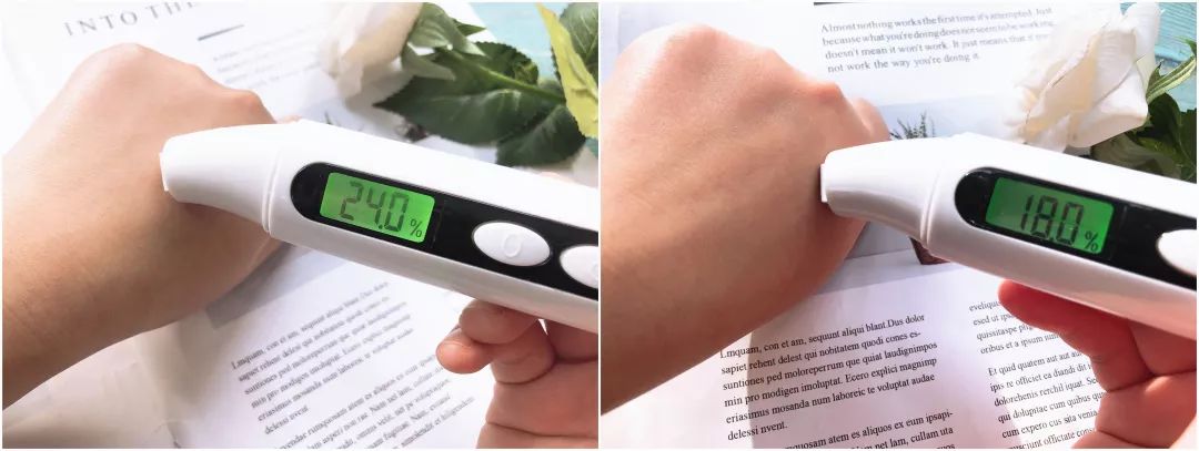 新西兰进口沐浴露,白菜价洗发水沐浴露