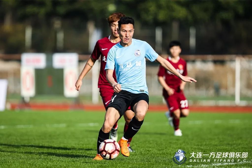 u23优秀球员,u23联赛缺点