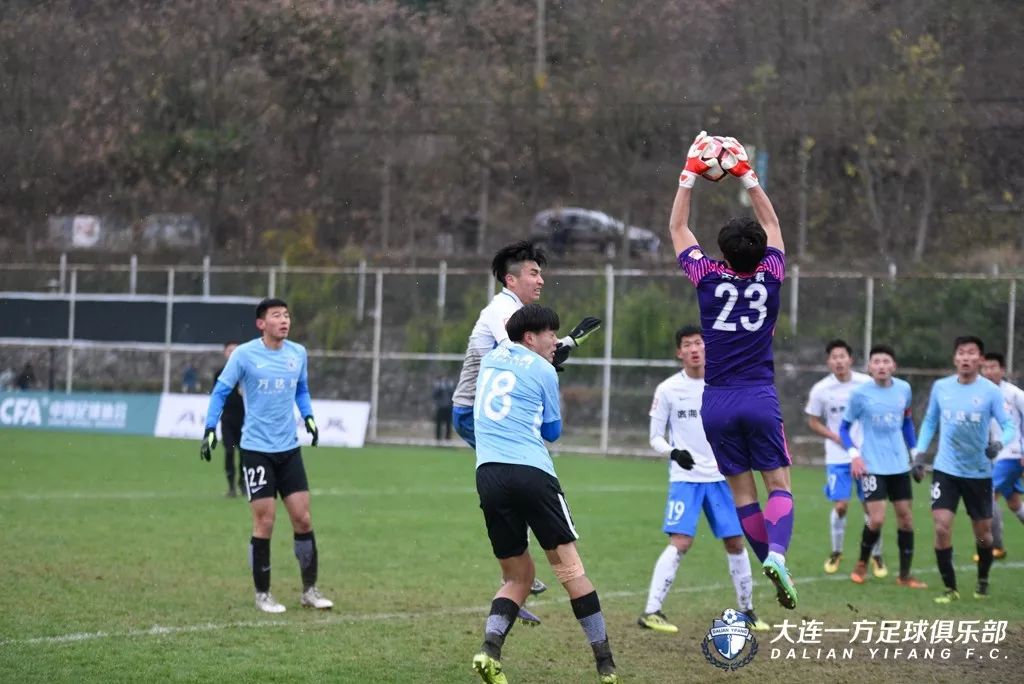 u23足坛潜力新星,u23球员潜力