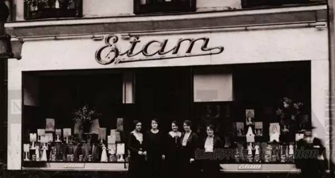 zara三个姐妹品牌全线退出中国,zara三姐妹品牌告别中国市场