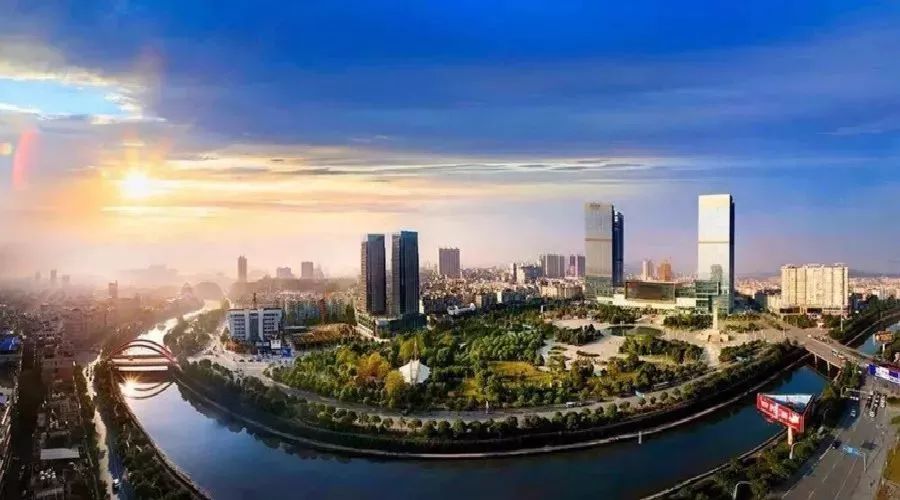 亲爱的父老乡亲，您有一份答卷待填写！您的答案将为萍乡增光添彩！