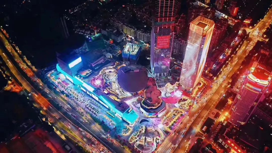 东莞民盈国贸城最新品牌,东莞民盈国贸城排名