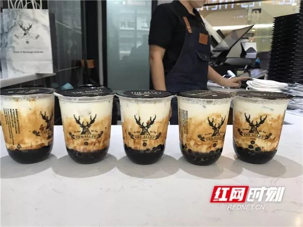 素素美食最新视频,素素吃东西的视频