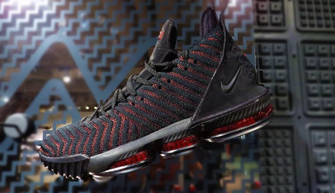 店庆活动半价优惠倒计时,店庆最新优惠活动