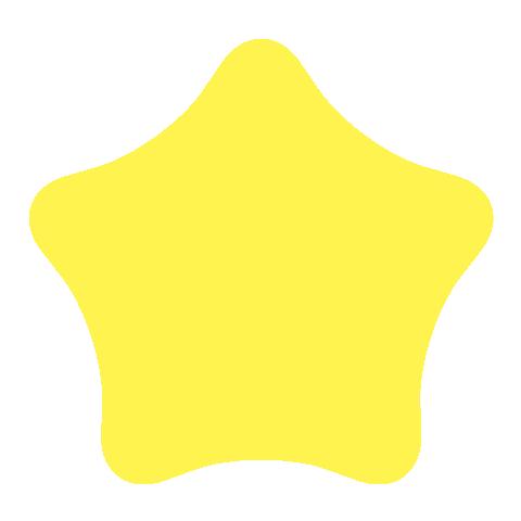 你的积分兑换了吗,免费积分兑换的活动有哪些