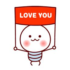 马鞍山的发展变化文字记录,改革开放四十年来马鞍山的变化