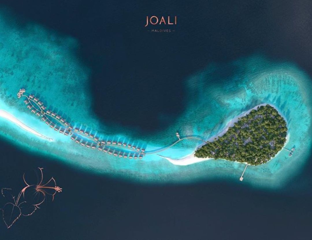 马代唯一酒店的特点,马代五星级酒店一日游