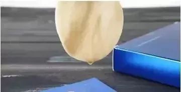 每天眼上敷一片，眼不花看得清，再也不怕近视了，男女老少都爱！