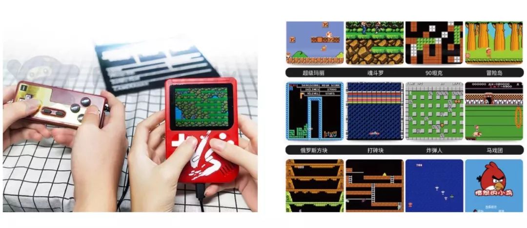 圣诞节礼物有哪些简单又好看,100件圣诞节礼物