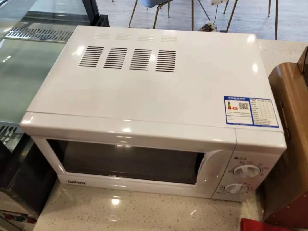 最美的遇见在这里——上犹南湖咖啡驿站启动招商！