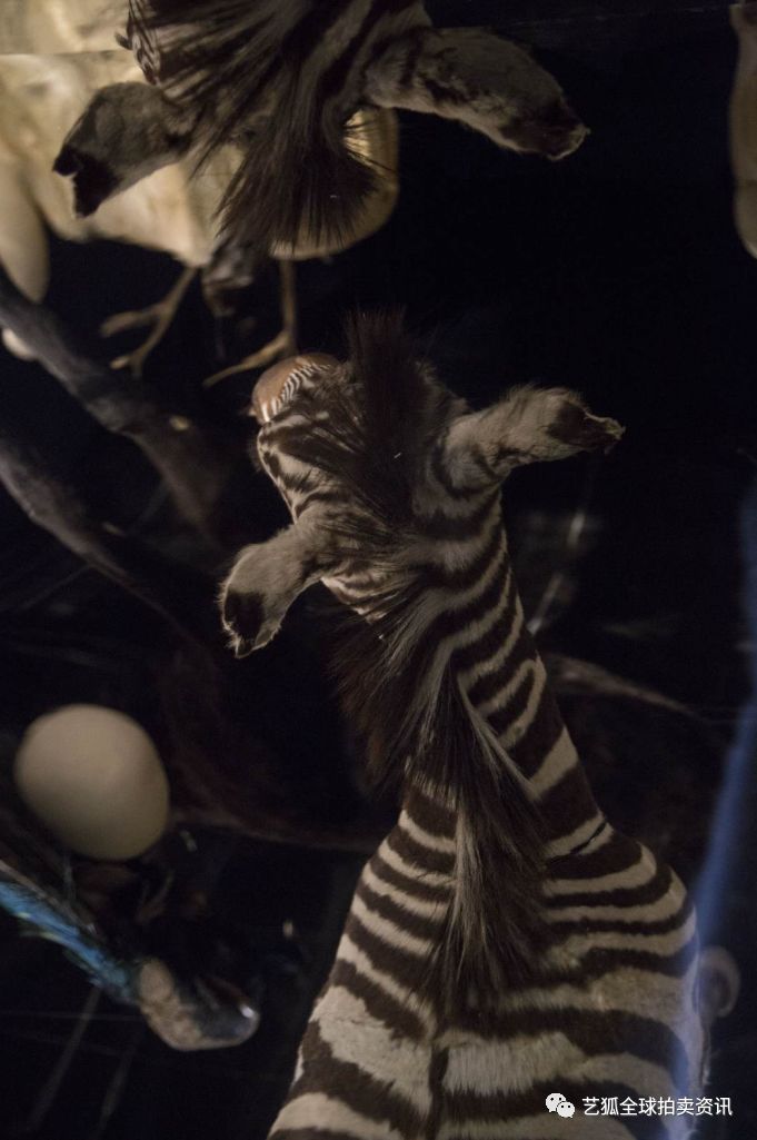 邬建安作品价格,邬建安