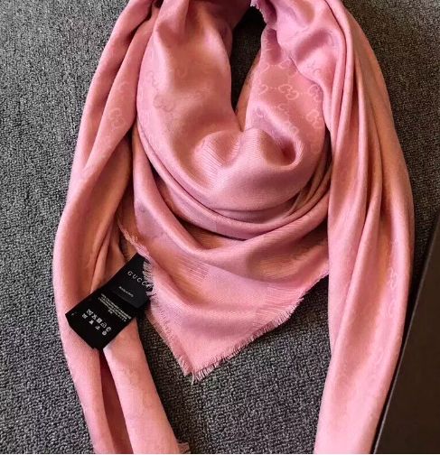 海门，你太过分了！GUCCI、SK-Ⅱ……0元起拍！比这更震惊的是……