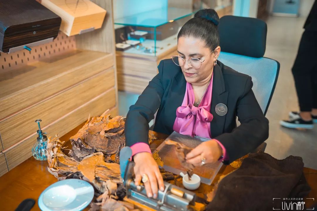 终于有一个地方,来安放南宁的绅士们