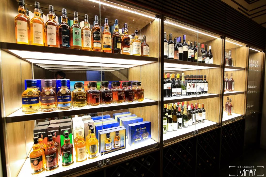 终于有一个地方,来安放南宁的绅士们