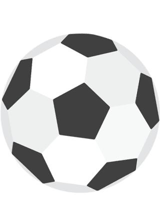 五人足球赛比赛,五人足球赛排兵布阵