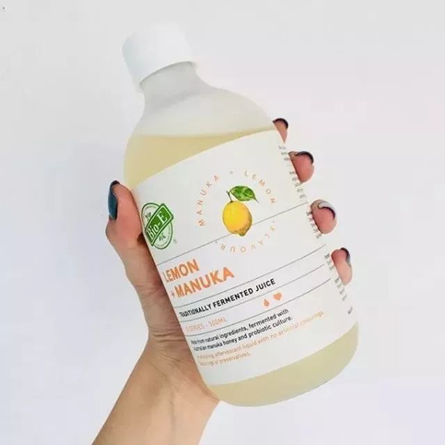 懒人运动一个月可以瘦多少,运动方法让你三天就能变瘦