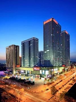 閮戝窞鐢风敓閮藉幓鍝拱琛f湇,鍦ㄥ崡浜勾杞讳汉鍦ㄥ摢閲屼拱琛f湇