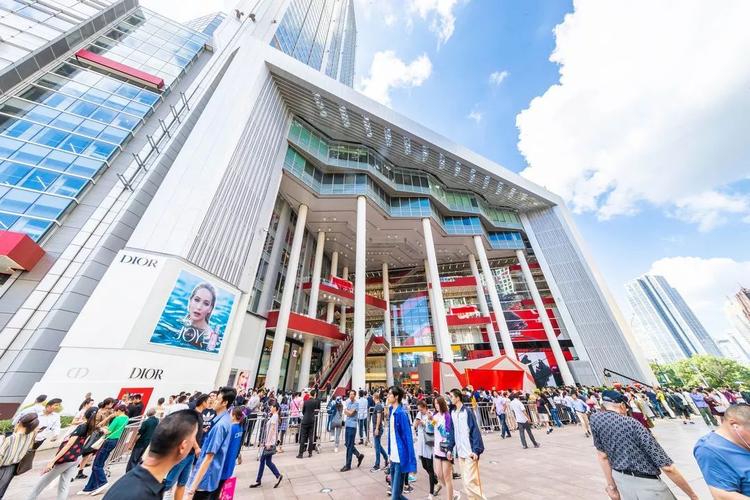 鏈轰細涓讳箟鍜岄潪鏈轰細涓讳箟,鏈轰細涓讳箟