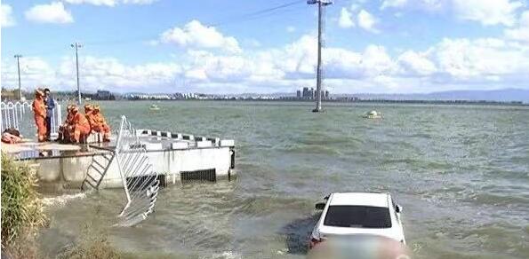最新昆明电子眼,昆明空港大道电子眼启用了没