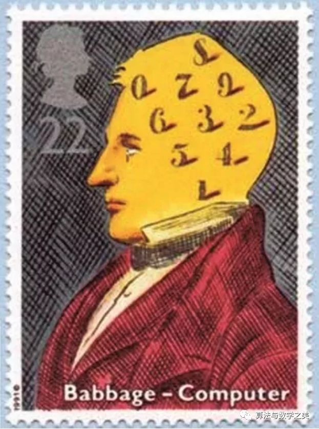 现代数学有哪些课程,现代数学三大领域