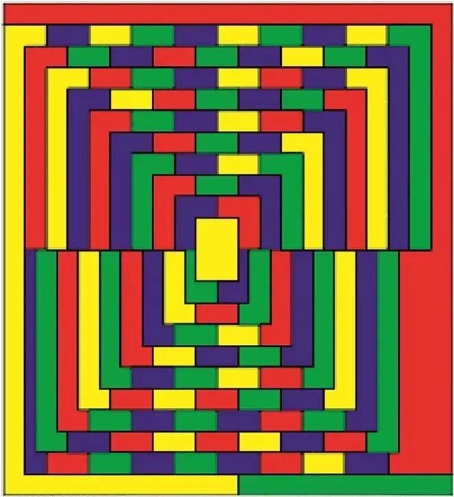 现代数学有哪些课程,现代数学三大领域