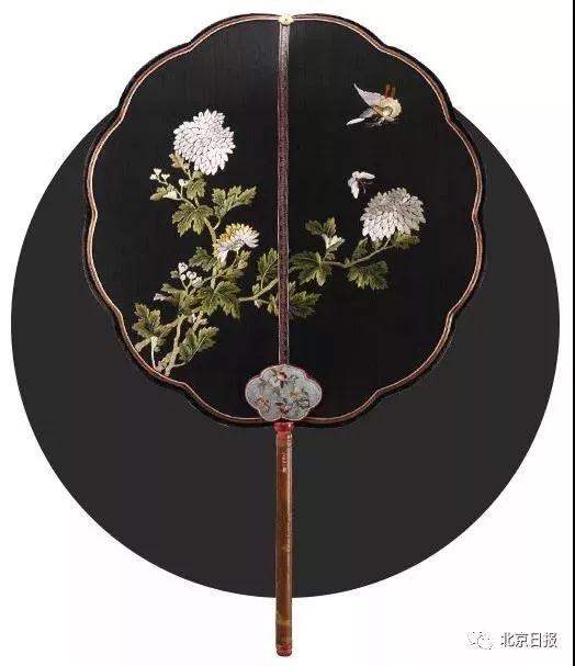 故宫文创篮球口红,口红上新特价