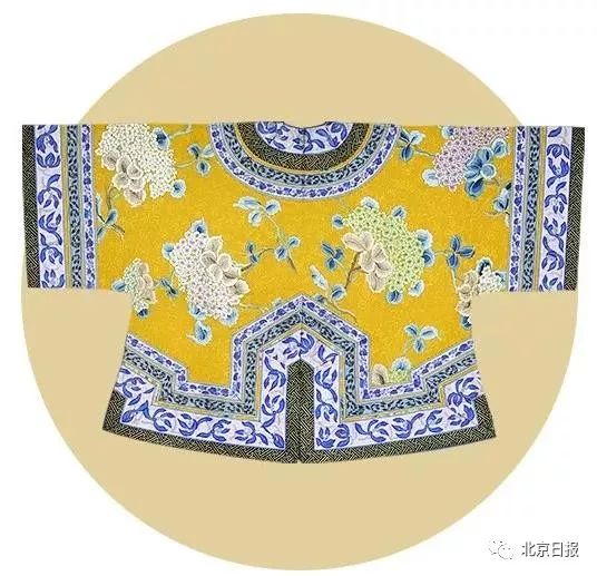 故宫文创篮球口红,口红上新特价