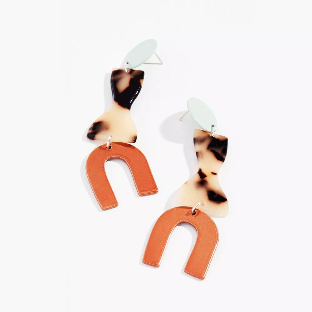 一次清空购物车,清空购物车一次能买多少东西