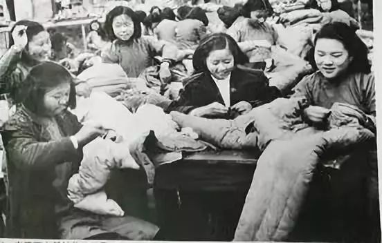 为什么小时候不怕冷长大了怕冷,为什么小时候不怕冷长大就怕冷了